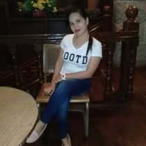 Manilyn