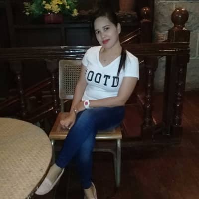 Manilyn