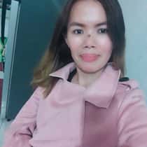 jenevie Medalla