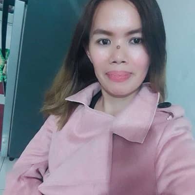 jenevie Medalla