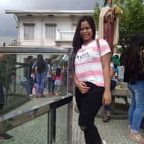 Jessa