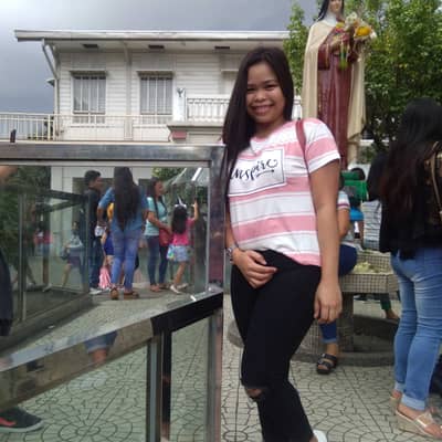 Jessa