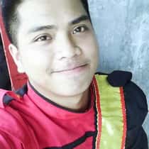 Nard