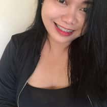 aiya