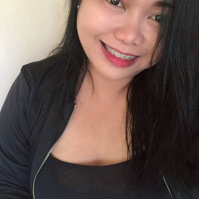 aiya