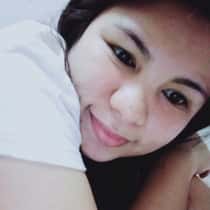 Jea