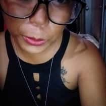 shiela