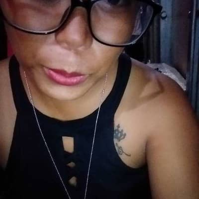 shiela