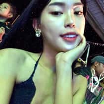 Glaiza