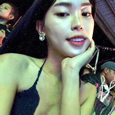 Glaiza