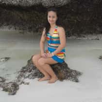 jolina