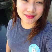 Sheramae