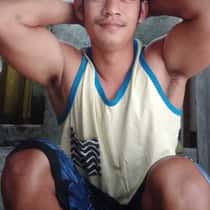 Jobertt