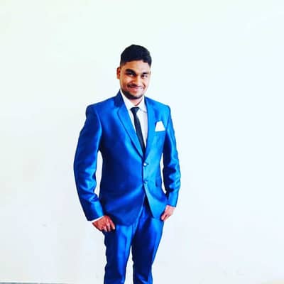 Edwin