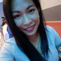 Rachelyn
