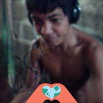 inting