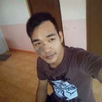 Alvin