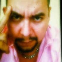 juangzz