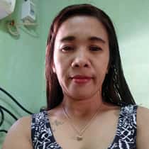 jenny