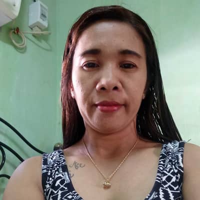 jenny