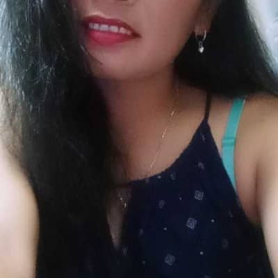 Che-che