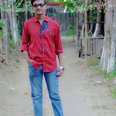Imtiaz Hasan