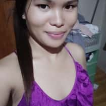 Jane