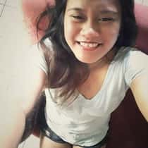 regine