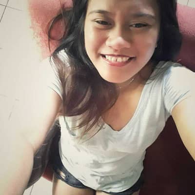 regine