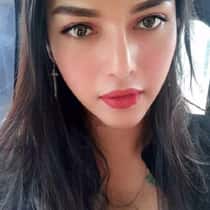 angel