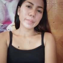 richel