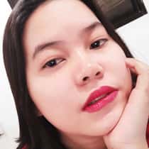 Ems