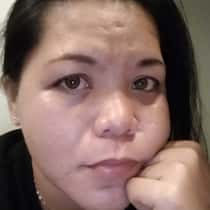 Lea88