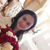 Maria theresa