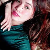 Riza07