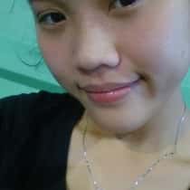 cherrry
