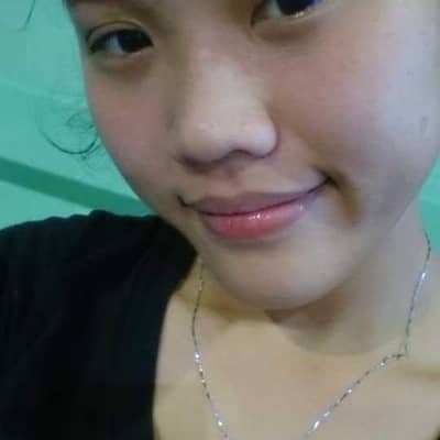 cherrry