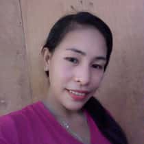 Melojeanee