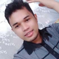 Uhan