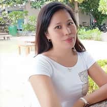 Michaelyn