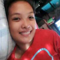 Cristine