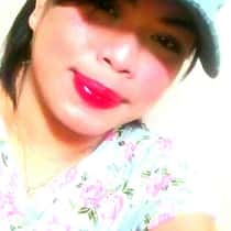 Blesz