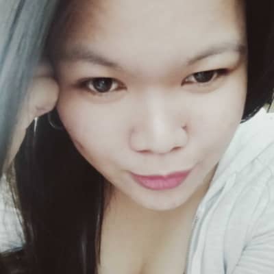Edlyn