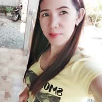 Mardel