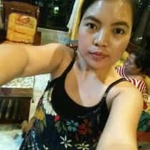 Annarose