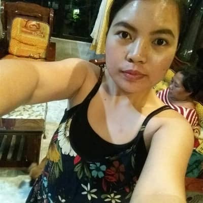 Annarose