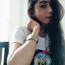 Jie