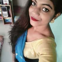 Poushali das
