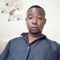 Cj