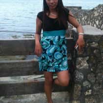 Jhanet